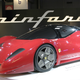 Illustration for article titled Pininfarina Reportedly In Talks To Be Bought By Mahindra